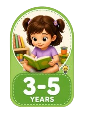 Shop by age