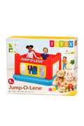 Bouncy Castle