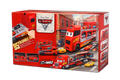 Disney Pixar Cars