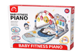 Baby Fitness Piano