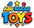 Abu Bakar Store - Home