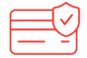 Secure Payments
