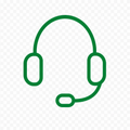 Customer Support