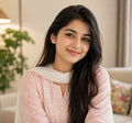 Adeel Mirza