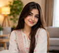 Fatima Khan
