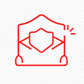 Trusted Store
